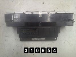 Honda FR-V Panel klimatyzacji 79600SJHE41