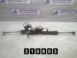 Ford Probe Hammastanko DTGJ25