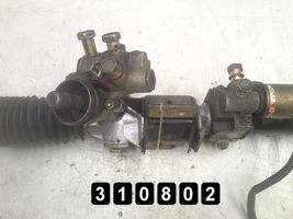 Ford Probe Stūres statnis QRGN55