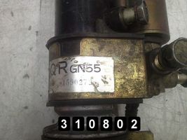 Ford Probe Cremallera de dirección QRGN55