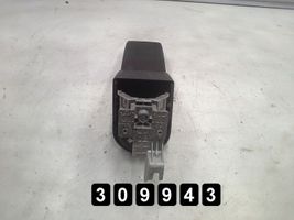 Volkswagen Beetle A5 Armrest 