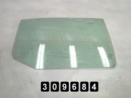 Chrysler Sebring (JS) Vitre de fenêtre porte avant (4 portes) 43R-000262