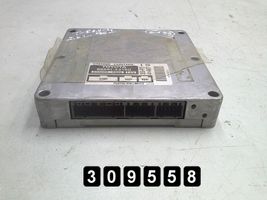 Toyota RAV 4 (XA10) Sterownik / Moduł ECU 2110004920