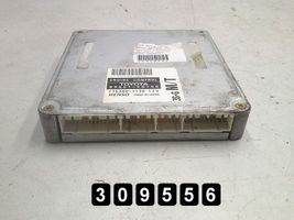 Toyota Celica T200 Calculateur moteur ECU 896612G100