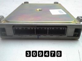 Honda Prelude Sterownik / Moduł ECU 37820-P11-G00