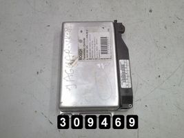 Jaguar XK8 - XKR Calculateur moteur ECU 0260002529