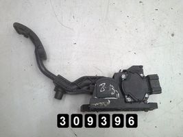 Seat Toledo I (1L) Kaasupoljin 0281002346