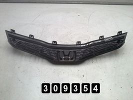 Honda Jazz Grille de calandre avant 