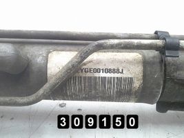 Citroen C6 Hammastanko 6OLYGE0010888J