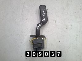 Saab 9-5 Inne przełączniki i przyciski 12758446