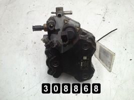 Mitsubishi Colt Pompa ad alta pressione dell’impianto di iniezione 0445010120