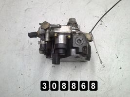 Mitsubishi Colt Pompa ad alta pressione dell’impianto di iniezione 0445010120