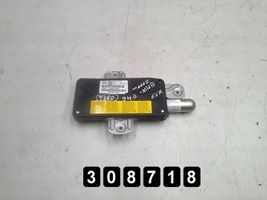 BMW 3 E36 Vairo oro pagalvė 00062617G