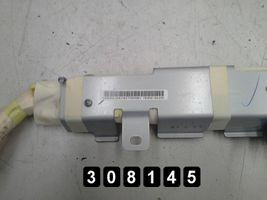 Suzuki Grand Vitara I Kurtyna airbag 7645064J00