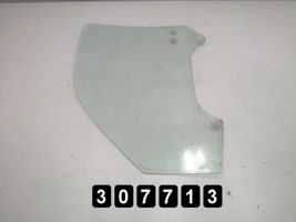 Ford Ranger Pagrindinis priekinių durų stiklas (keturdurio) 43R-008612