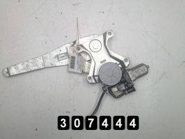 Ford Ranger Elektryczny podnośnik szyby drzwi ae262100-4270