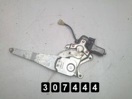 Ford Ranger Elektryczny podnośnik szyby drzwi ae262100-4270