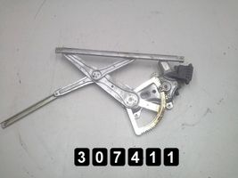 Toyota Corolla Verso AR10 Elektryczny podnośnik szyby drzwi 997250-100