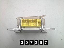Mitsubishi Pajero Pinin Variklio valdymo blokas MR530940
