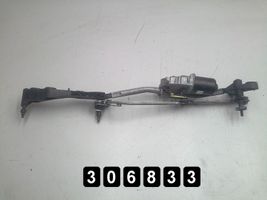 BMW 6 E63 E64 Galinio stiklo valytuvo varikliukas 404822