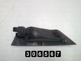 Ford Kuga I Lampa tylna 8V41-15K273F0G