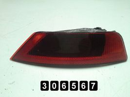 Ford Kuga I Lampa tylna 8V41-15K273F0G