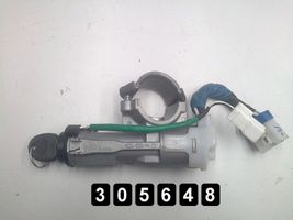 Hyundai i10 Calculateur moteur ECU 39105-03145