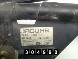 Jaguar XK8 - XKR Valytuvų mechanizmo komplektas GJA8950AE