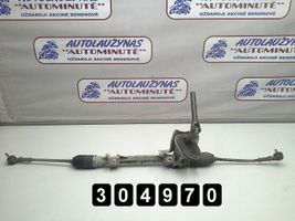 Renault Wind Hammastanko 6900001766