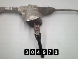 Renault Wind Hammastanko 6900001766