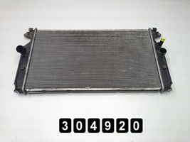 Toyota Verso Radiateur de refroidissement mf422134-3082