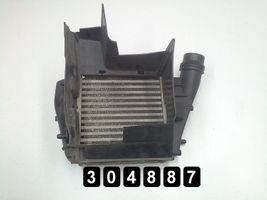 Renault Wind Coolant radiator 8200652926A