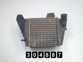 Renault Wind Coolant radiator 8200652926A