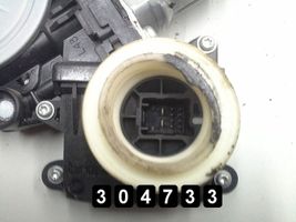Toyota Verso Elektryczny podnośnik szyby drzwi 69820-0F020(RHD)