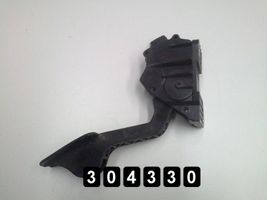 Toyota iQ Gaspedal 78110-74020