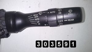 Lexus RX 450H Autres commutateurs / boutons / leviers 3031017f192