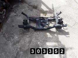 Volkswagen Beetle A5 Sottotelaio anteriore 5c0500025