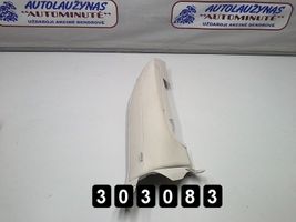 Volkswagen PASSAT CC Airbag sedile 3G9885702