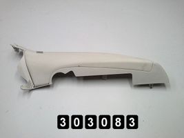 Volkswagen PASSAT CC Airbag sedile 3G9885702