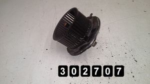 Volkswagen Beetle A5 Pulseur d'air habitacle 1k2819015c