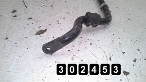 Hyundai ix35 Barra stabilizzatrice anteriore/barra antirollio 2000crdi