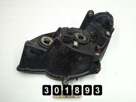 Chrysler Sebring (JS) Faro delantero/faro principal 