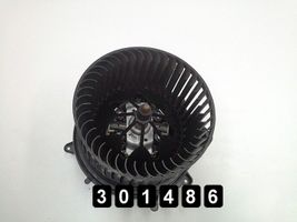 Mini One - Cooper R57 Ventola riscaldamento/ventilatore abitacolo T1013083J