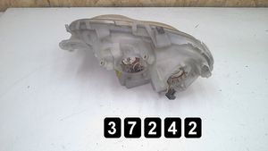 Volkswagen Corrado Lampa przednia 0301169602