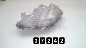 Volkswagen Corrado Lampa przednia 0301169602