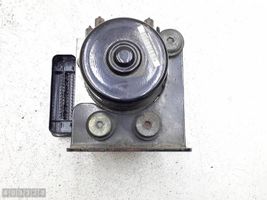 SsangYong Actyon sports I Pompe ABS 4891009000