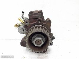 Volvo C30 Degalų (kuro) siurblys 9676289780