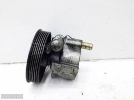 Renault Scenic I Power steering pump 26090956