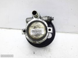 Renault Scenic I Power steering pump 26090956