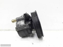 Renault Scenic I Power steering pump 26090956